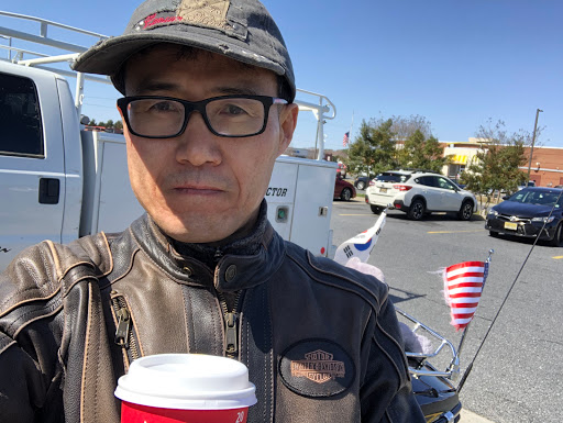 Sandwich Shop «Wawa», reviews and photos, 38711 Sussex Hwy, Delmar, DE 19940, USA