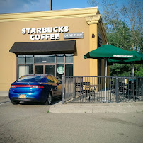 Starbucks - Photo 2 - Car repair in Binghamton, NY, Binghamton