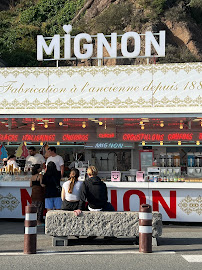 Photos du propriétaire du Restaurant Confiserie Mignon à Erquy - n°17