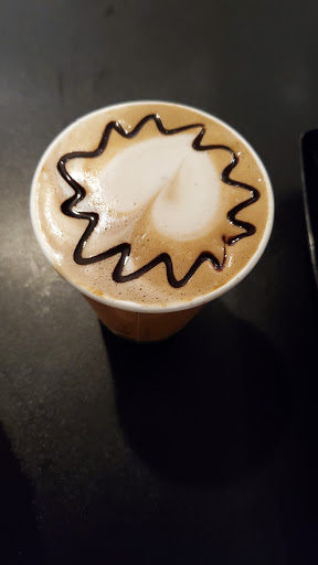 Running Store «ZombieRunner», reviews and photos, 429 California Ave, Palo Alto, CA 94306, USA