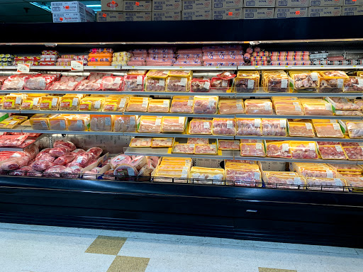 Supermarket «Fine Fare Supermarket», reviews and photos, 200 W Buttonwood St, Reading, PA 19601, USA