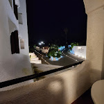 Photo n°1 de l'avis de SANGHYUN.E fait le 16/06/2023 à 05:37 sur le  Oasi di Kufra - Sea à Sabaudia