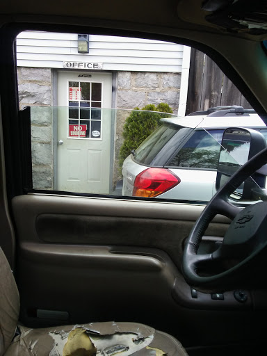 Salvage Yard «Ricks Auto Parts», reviews and photos, 16 Riccardone Ave, Torrington, CT 06790, USA