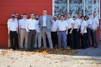 Cinch IT of Providence - Photo 4 - Car repair in , Worcester