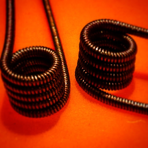 Vaporizer Store «The Cloud Co. Smoke And Vape Shop», reviews and photos, 14415 Blanco Rd #100, San Antonio, TX 78216, USA