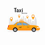 Jay Bhole Travels Vadodara Car Rental Taxi Service