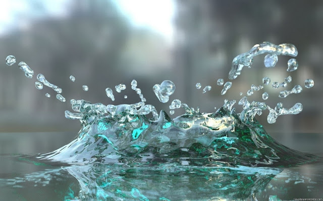 Kathy's Coin Laundry