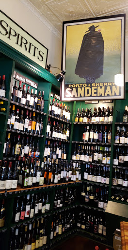 General Store «Locke Store», reviews and photos, 2049 Millwood Rd, Millwood, VA 22646, USA