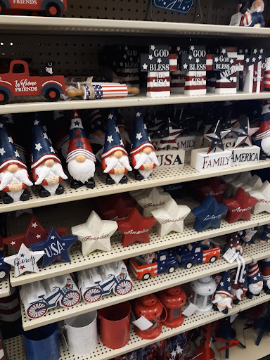 Craft Store «Hobby Lobby», reviews and photos, 875 Harbor Blvd, Destin, FL 32541, USA