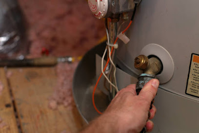 Highland Heating & Air Conditioning Repair Service CO
