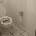 Photo n°2 de l'avis de Szymon.a fait le 11/12/2017 à 17:17 sur le  Hotel Pankow à Berlin