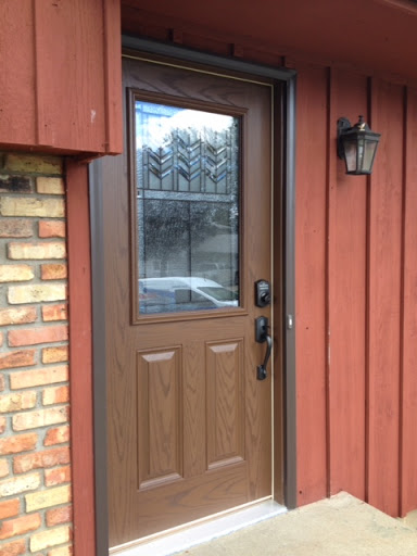 Window Supplier «Steve the Window Guy for Universal Windows Direct, Twin Cities», reviews and photos