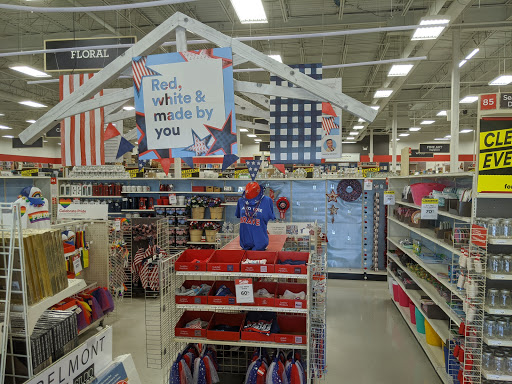 Craft Store «Michaels», reviews and photos, 2540 S Pleasant Valley Rd, Winchester, VA 22601, USA