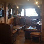 Photo n°8 de l'avis de Vittorio.e fait le 07/11/2021 à 07:09 sur le  Hotel Mon Reve à Breuil-Cervinia