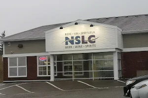 NSLC Select image