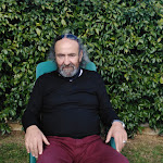 Photo n°1 de l'avis de Vincenzo.a fait le 19/07/2021 à 09:19 sur le  Bar Latteria Era à Vado Ligure