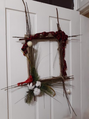 Marysville Art League - photo 10