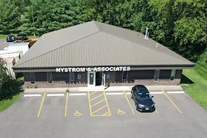 Nystrom & Associates, Ltd. - Cambridge image