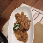 Photo n°4 de l'avis de Andrea.o fait le 22/02/2020 à 07:24 sur le  Rimante, di Cesare De Rocco à Senigallia