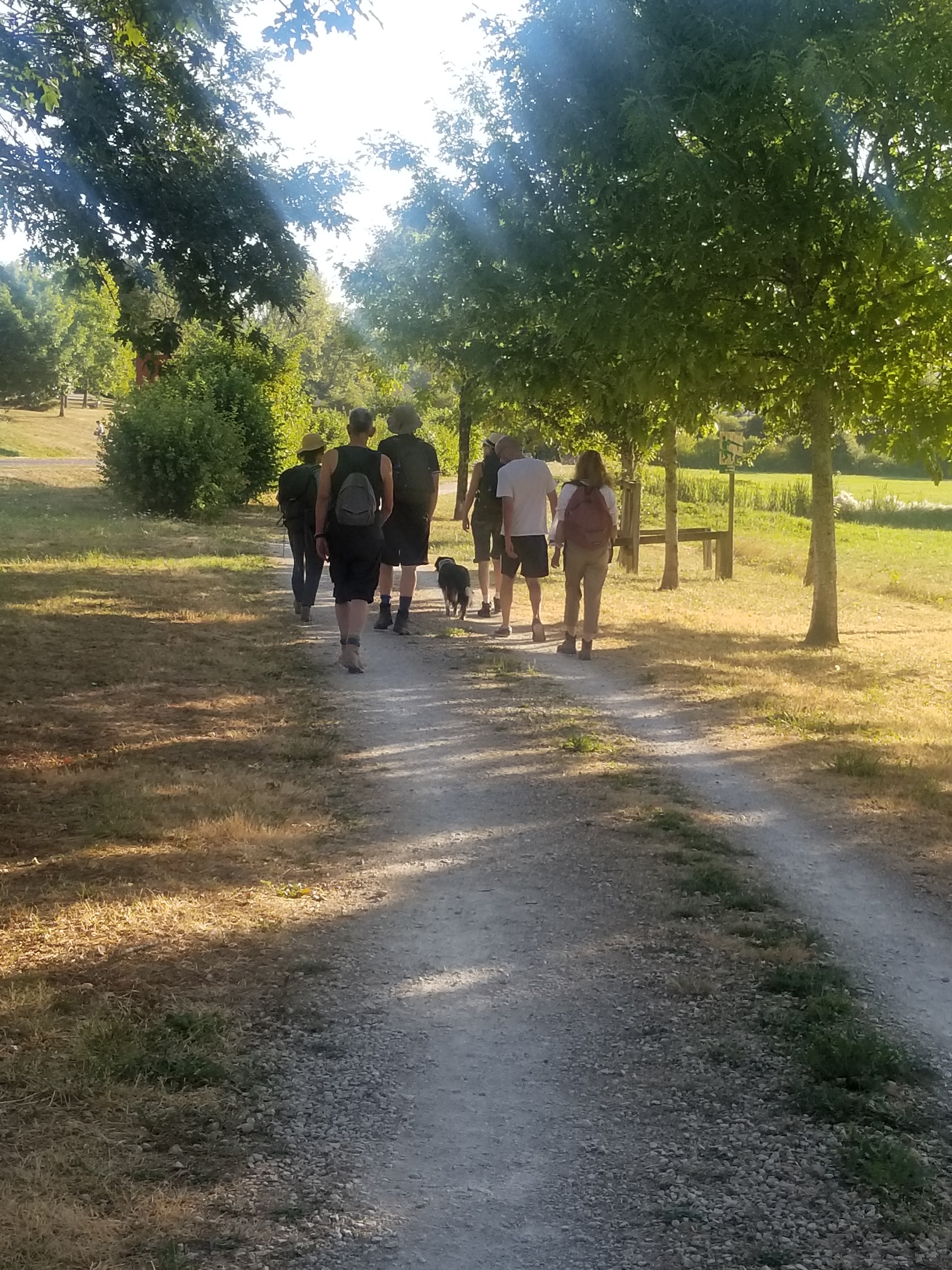 Photo n° 2 de l'avis de Maurel.o fait le 12/08/2022 à 16:13