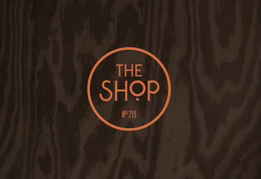 Bar «The Shop», reviews and photos, 219 Washington St, Binghamton, NY 13901, USA