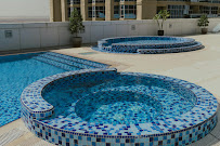 Fort Pierce Pool Services - Photo 3 - Car repair in , Port St. Lucie