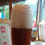 Photo n°5 de l'avis de Elke.r fait le 06/06/2022 à 09:46 sur le  Hirschsprungstuben à Obermaiselstein