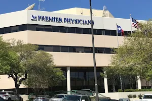 Premier Family Physicians @ Westlake image