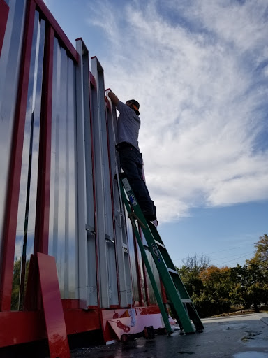 Electrician «Married 2 Electric», reviews and photos, 93 Zieber Rd, Spring City, PA 19475, USA