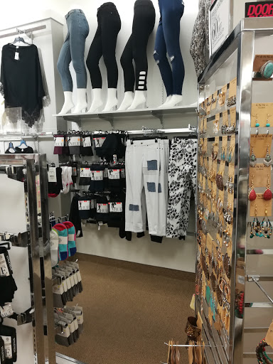 Department Store «Peebles», reviews and photos, 22970 Sussex Hwy, Seaford, DE 19973, USA