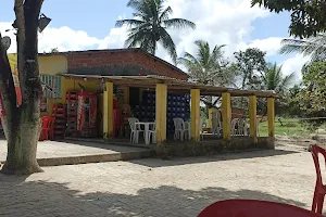 Bar do Duro image