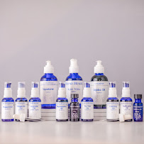 Professional Skin Care - Photo 4 - Car repair in Santa Clarita, CA, Santa Clarita