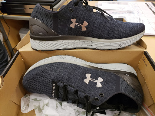 Shopping Mall «Fairoaks Mall», reviews and photos, 2380 25th St, Columbus, IN 47201, USA