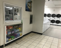Express Laundry - Photo 6 - Car repair in Greensboro, NC, Greensboro