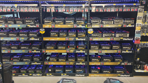 Auto Parts Store «Advance Auto Parts», reviews and photos, 1001 Chestnut St, Emmaus, PA 18049, USA