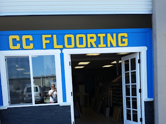 Central Coast Flooring, Cabinets and Granite