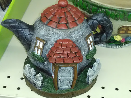 Discount Store «Big Lots», reviews and photos, 775 S Orange Blossom Trail, Apopka, FL 32703, USA