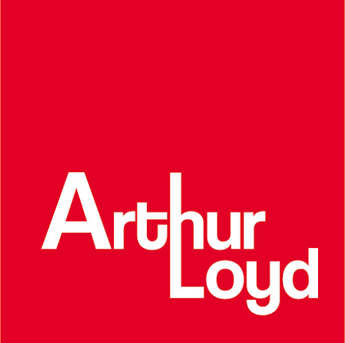 Arthur Loyd Oise - Immobilier d'Entreprise à Venette