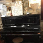 Photo n°4 de l'avis de Roberto.9 fait le 23/09/2018 à 13:24 sur le  Zi Titta à Capranica