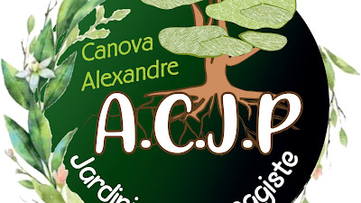 A.C.J.P à Robert-Espagne