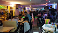 Atmosphère du Café live restaurant à Aubagne - n°17