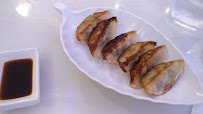 Plats et boissons du Restaurant de sushis Ichiban sushi à Poissy - n°9