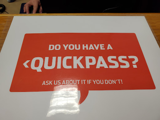 Blood Donation Center «We Are Blood», reviews and photos