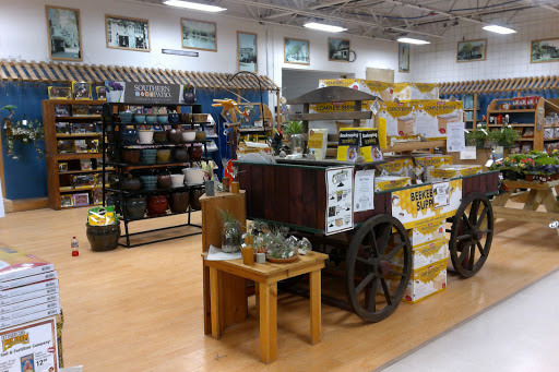 Pet Supply Store «CountryMax - Brockport», reviews and photos, 4875 Lake Rd N, Brockport, NY 14420, USA