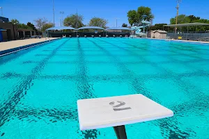 Centennial Swimming Pool image