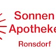 Sonnen Apotheke