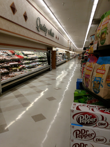 Grocery Store «Nob Hill Foods», reviews and photos, 919 E Stanley Blvd, Livermore, CA 94550, USA