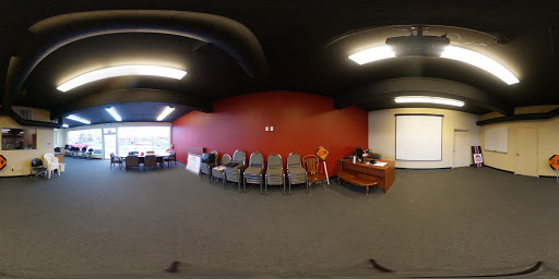 Employment Agency «LaborWorks Industrial Staffing Specialists», reviews and photos, 5944 6th Ave, Tacoma, WA 98406, USA