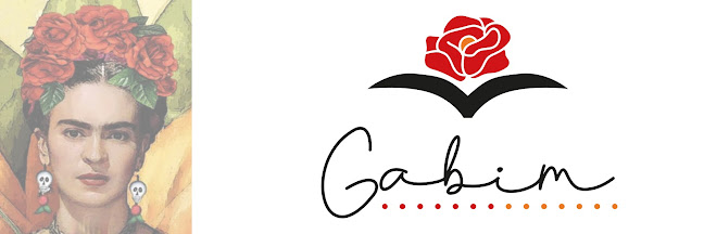 Comentarios y opiniones de Gabim Studio