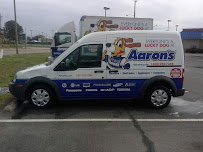 IN & OUT Power wash & Detailing - Photo 9 - Car repair in Portsmouth, VA, Chesapeake